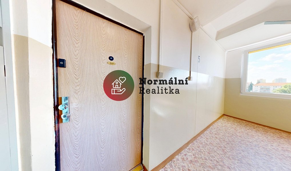 Prodej bytu 3+1 76 m², Neratovice – náhled fotky 40