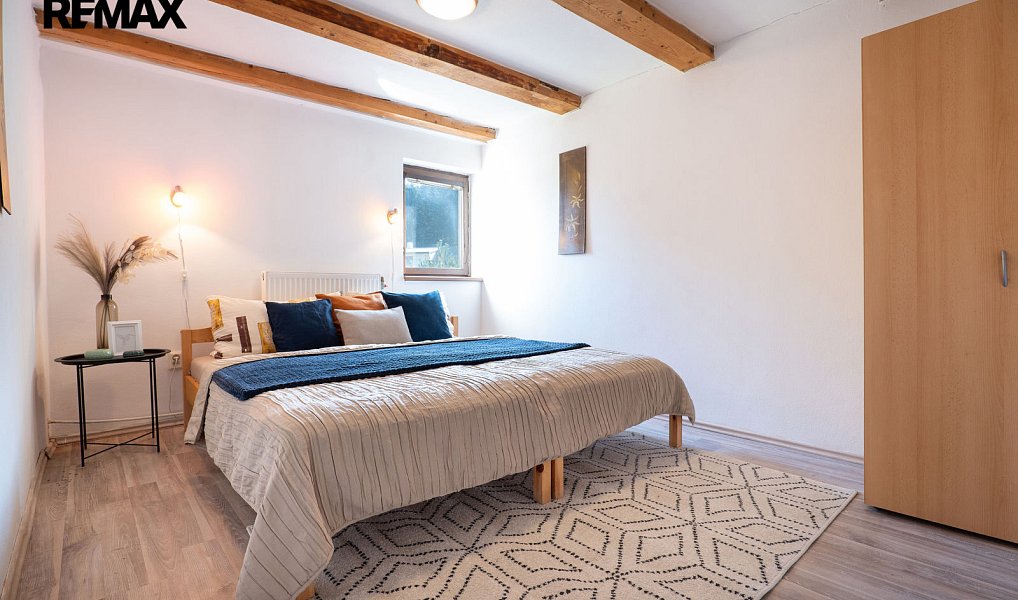Prodej domu 770 m² s pozemkem 9 150 m², Kundratice – náhled fotky 11