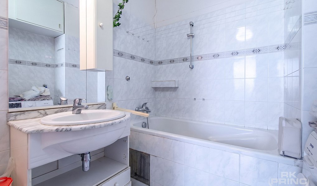 Prodej bytu 3+kk 68 m², Praha – náhled fotky 11
