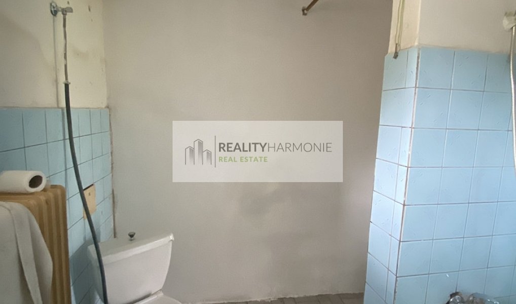 Prodej domu 205 m² s pozemkem 1 104 m², Slapsko – náhled fotky 17