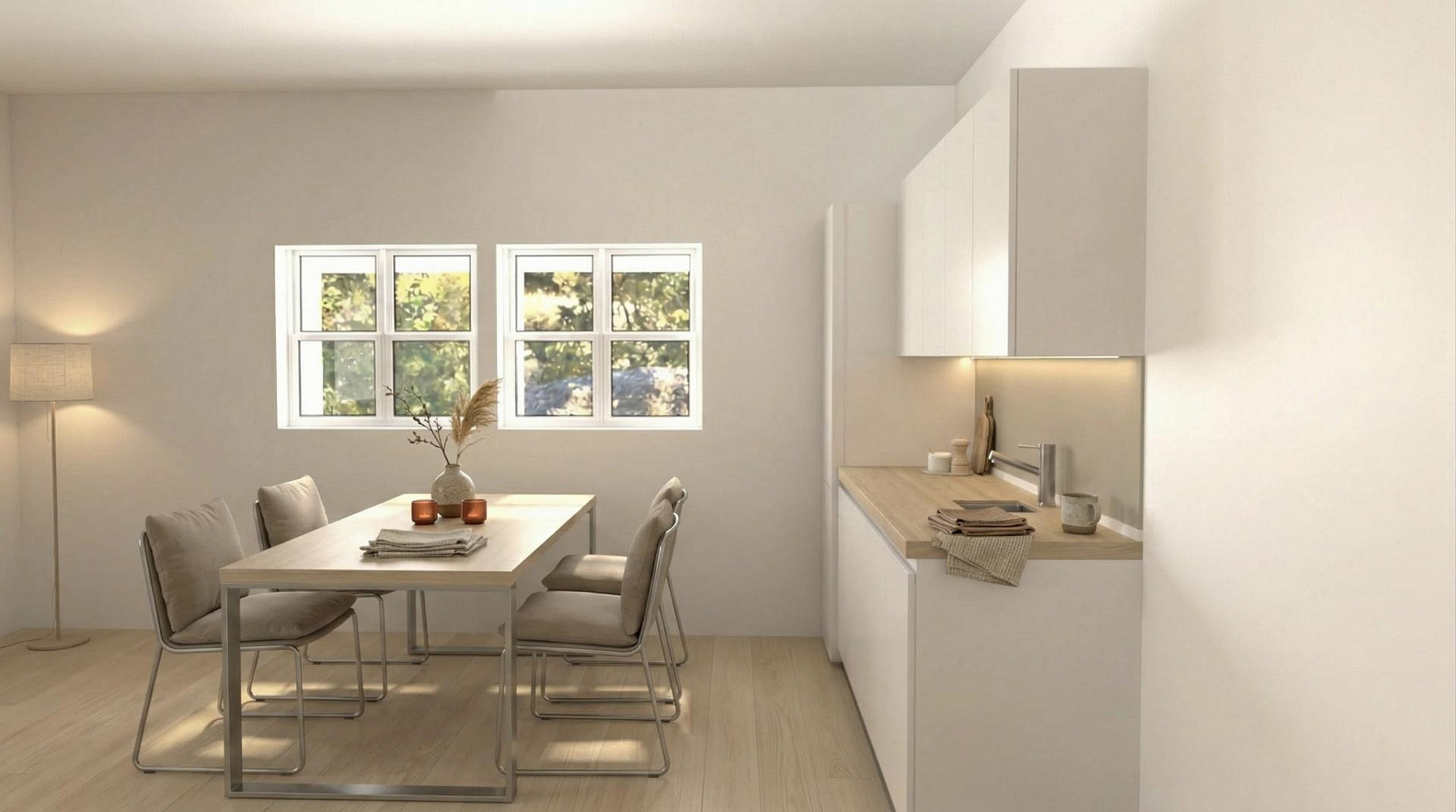 Prodej domu 285 m² s pozemkem 333 m² – fotografie 5