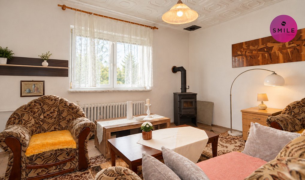Prodej domu 160 m² s pozemkem 956 m², Rychvald – náhled fotky 4