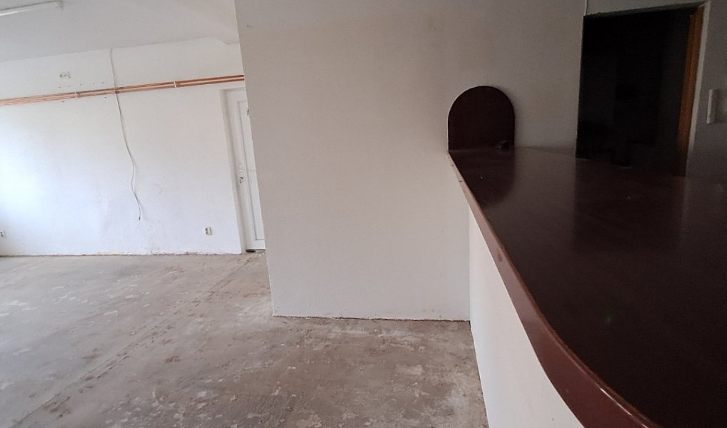 Prodej obchodních prostor 170 m², Břidličná – náhled fotky 8
