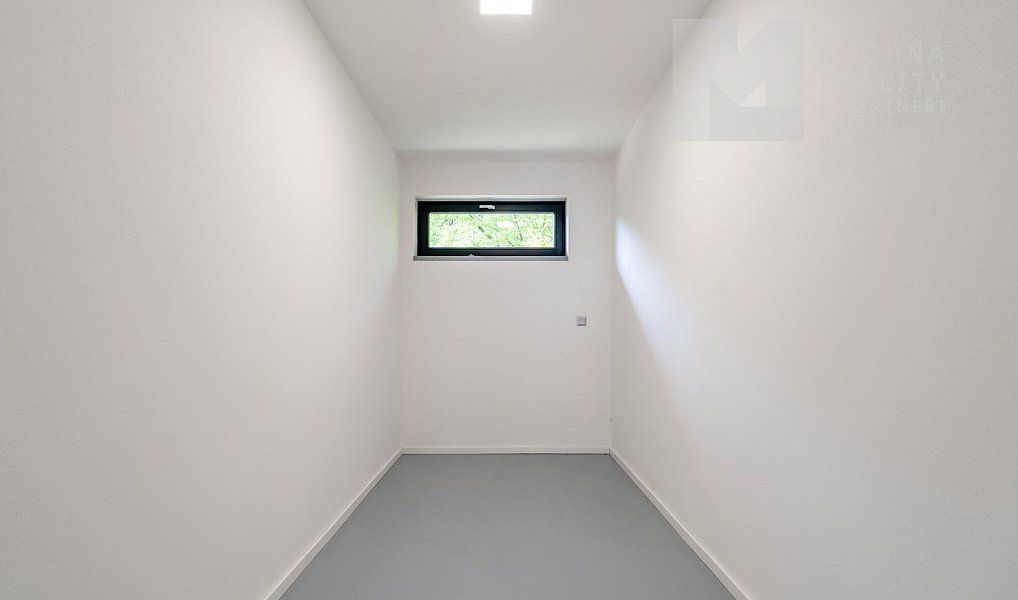 Prodej domu 256 m² s pozemkem 468 m², Rozdrojovice – náhled fotky 29