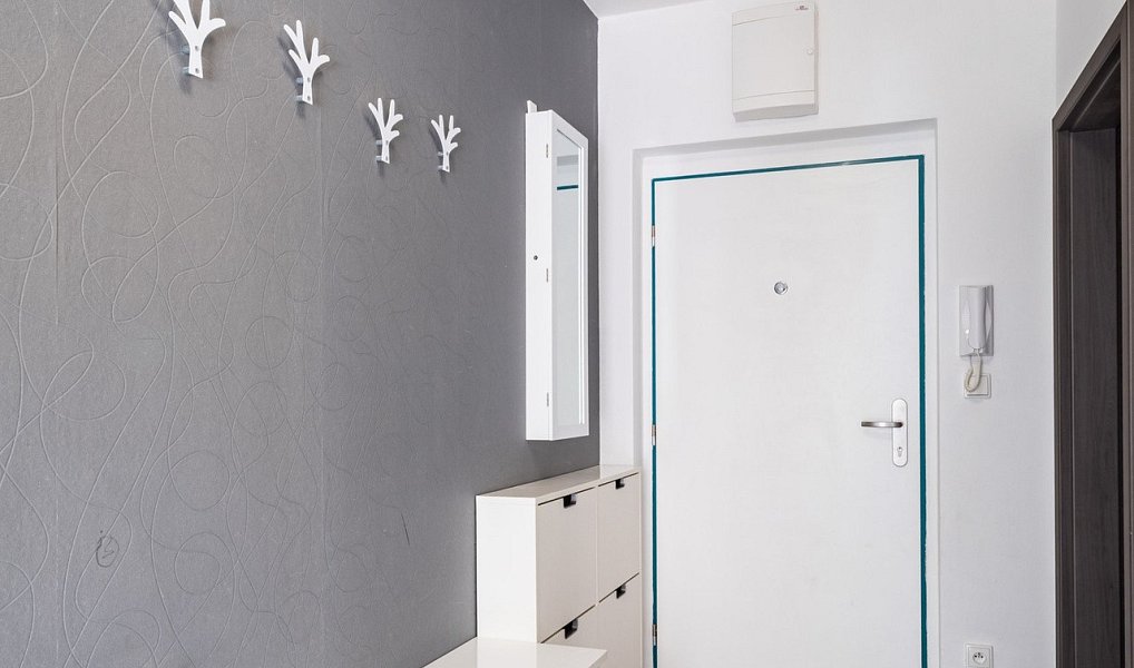 Prodej bytu 3+kk 68 m², Holubice – náhled fotky 15