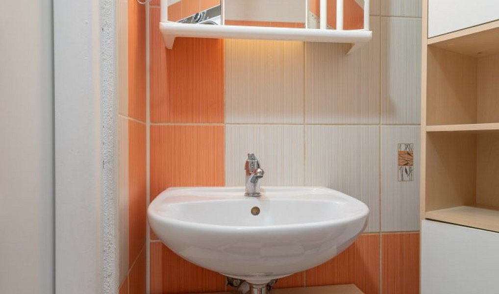 Pronájem bytu 3+1 62 m², Bruntál – náhled fotky 18