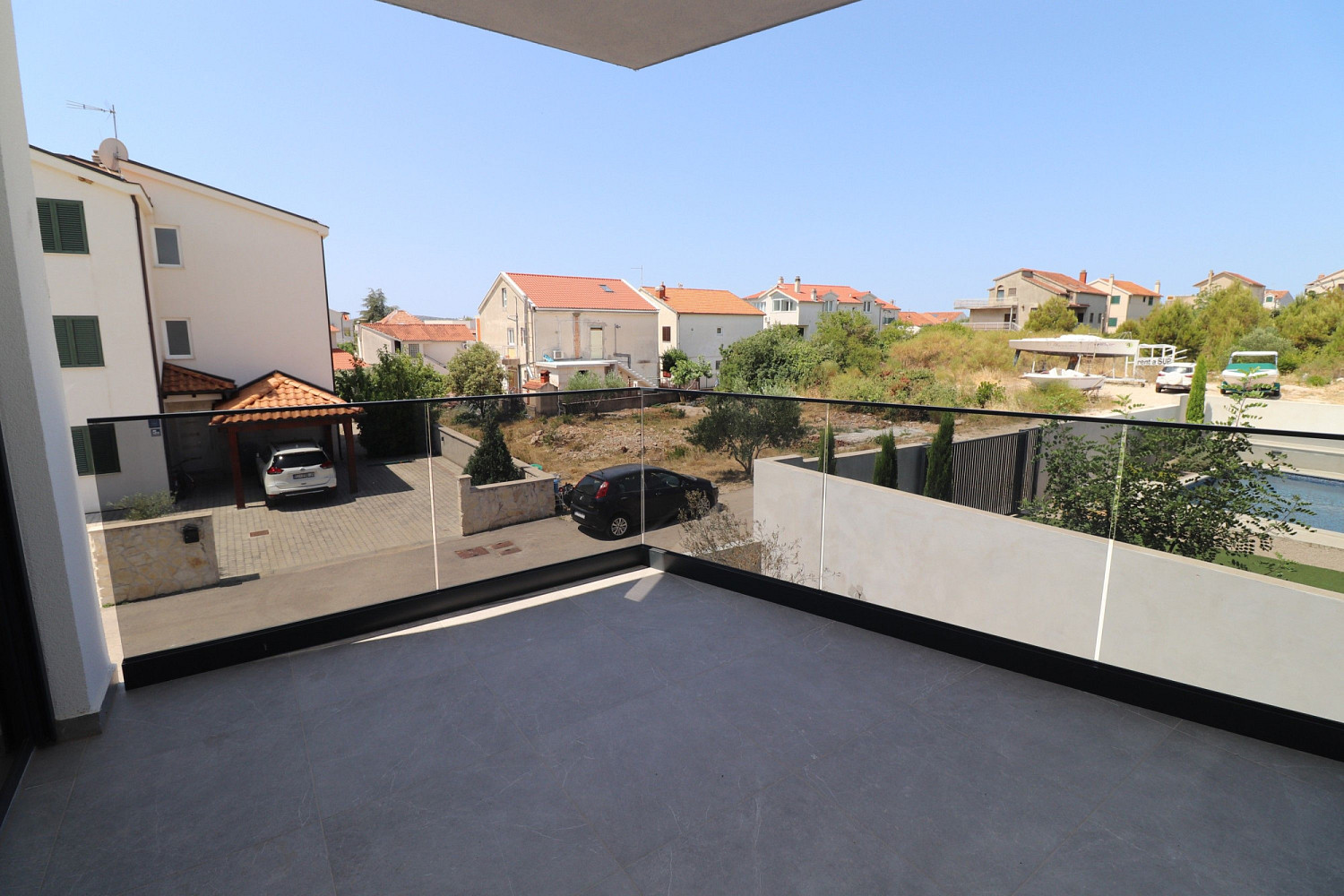 Prodej bytu 3+kk 69 m²