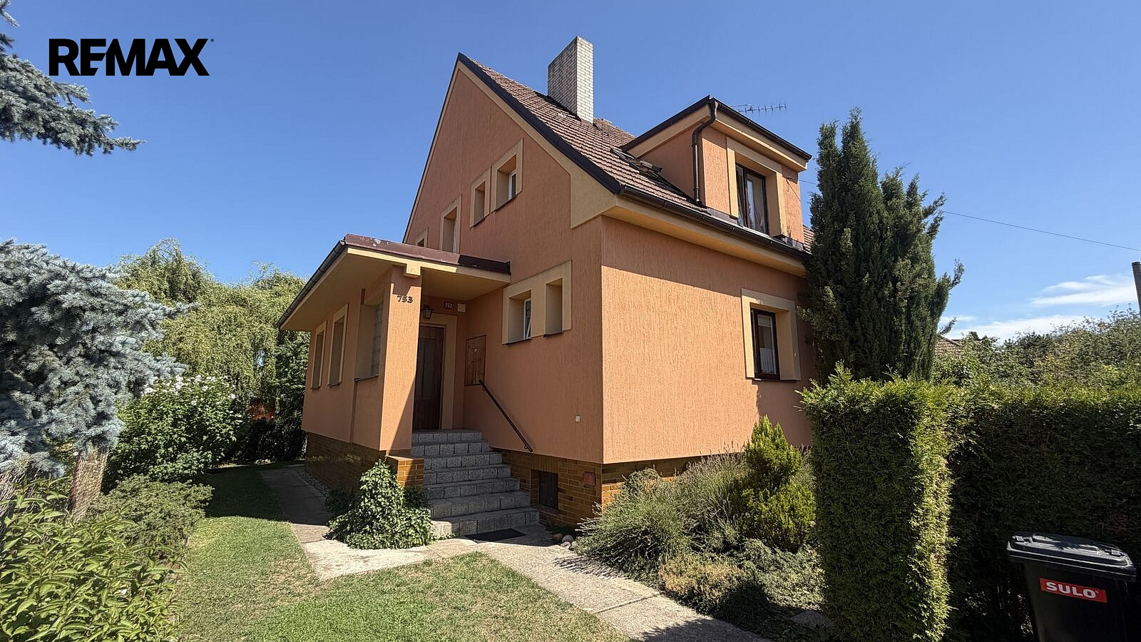 Pronájem komerčního objektu (jiného typu) 68 m² – fotografie 5