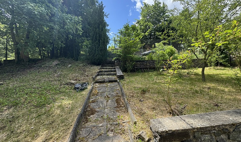 Prodej chaty/chalupy 52 m² s pozemkem 806 m², Brno – náhled fotky 15