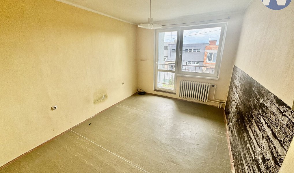 Prodej domu 127 m² s pozemkem 135 m², Nečín – náhled fotky 14