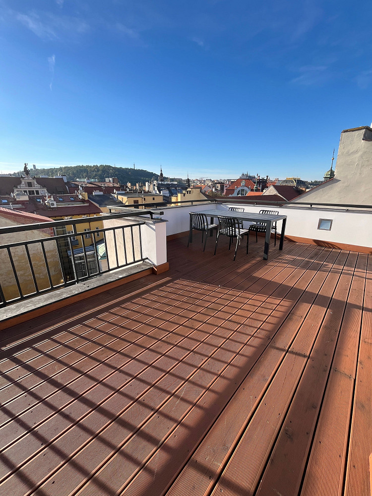 Prodej bytu 3+kk 235 m² – fotografie 2