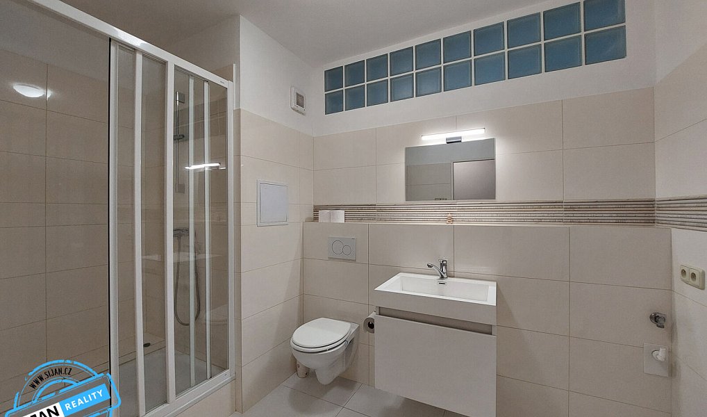 Pronájem bytu 3+1 80 m², Budišov nad Budišovkou – náhled fotky 6