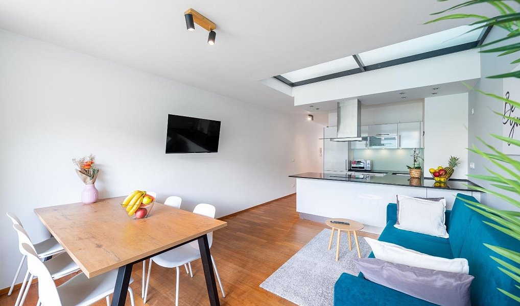 Prodej bytu 4+kk 119 m², Praha – náhled fotky 14