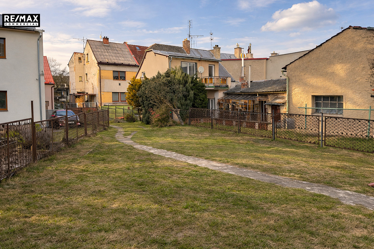 Prodej domu 140 m² s pozemkem 414 m² — photo 2