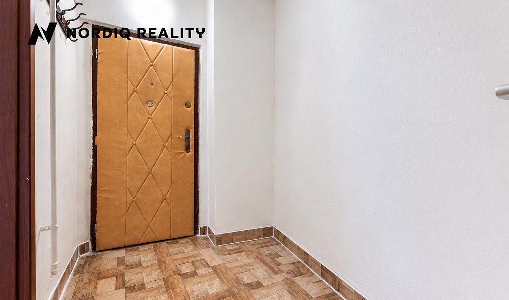 Prodej bytu 2+kk 42 m², Teplice – náhled fotky 14