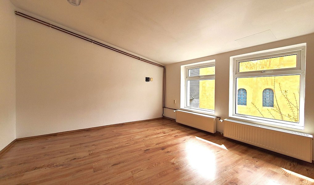 Prodej výrobních prostor 597 m², Boskovice – náhled fotky 10