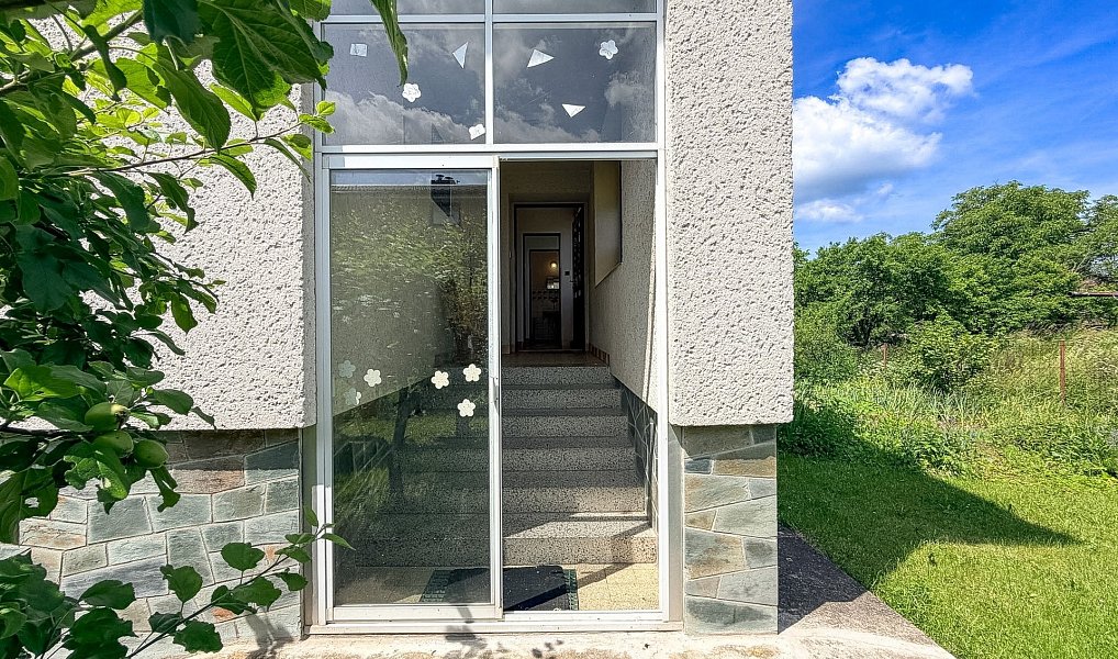 Prodej domu 190 m² s pozemkem 623 m², Vápenný Podol – náhled fotky 2