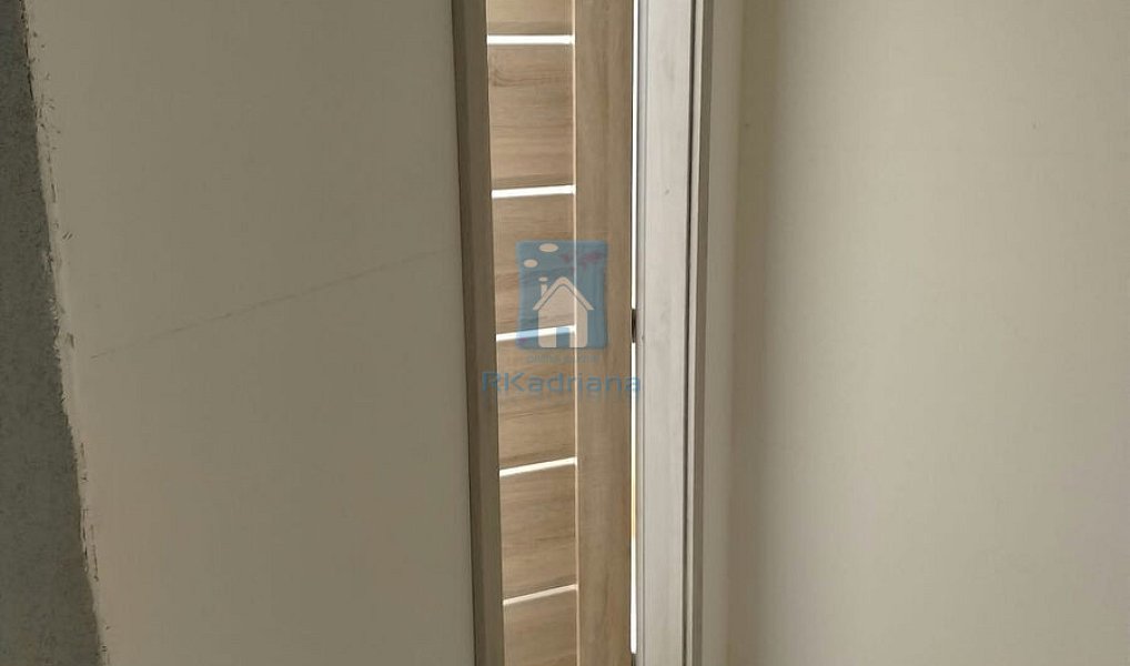 Pronájem pokoje 15 m², Plzeň – náhled fotky 12