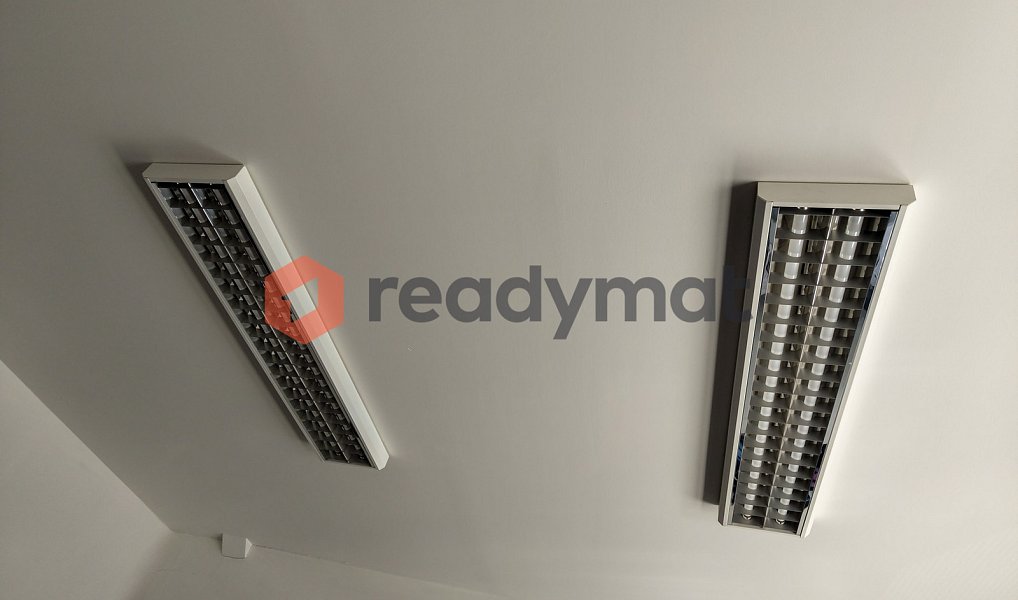 Pronájem výrobních prostor 140 m², Hodonín – náhled fotky 3