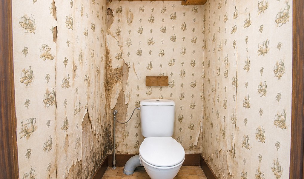 Prodej chaty/chalupy 40 m² s pozemkem 445 m², Ohrozim – náhled fotky 24