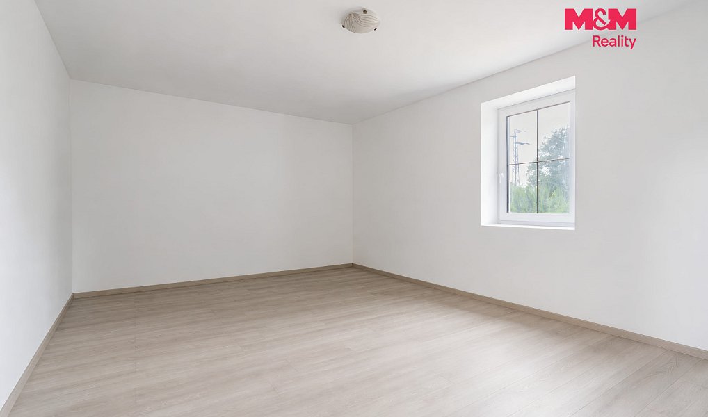 Prodej domu 145 m² s pozemkem 1 771 m², Český Krumlov – náhled fotky 6