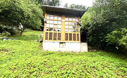 Ostatní