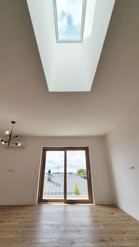 Prodej bytu 4+kk 100 m² – fotografie 4
