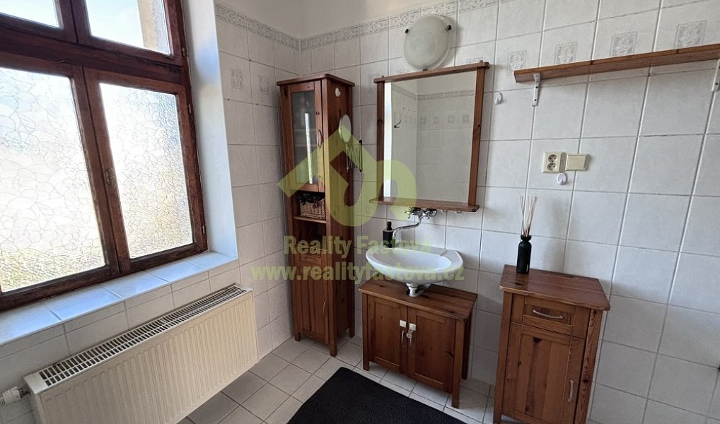 Pronájem bytu 3+kk 74 m², Plzeň – náhled fotky 11