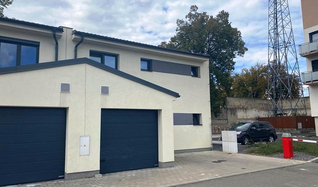 Prodej domu 124 m² s pozemkem 231 m², Svitavy – náhled fotky 3