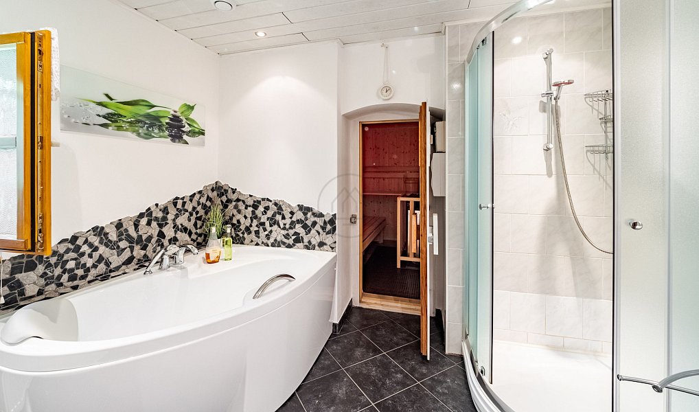 Prodej domu 303 m² s pozemkem 27 142 m², Frymburk – náhled fotky 16