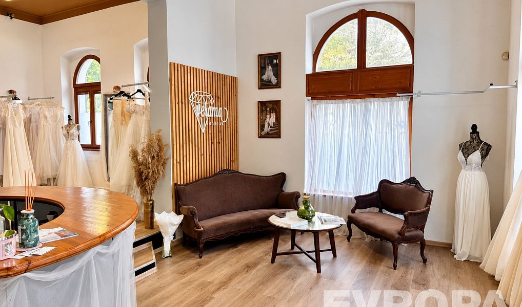 Pronájem obchodních prostor 100 m², Liberec – náhled fotky 2