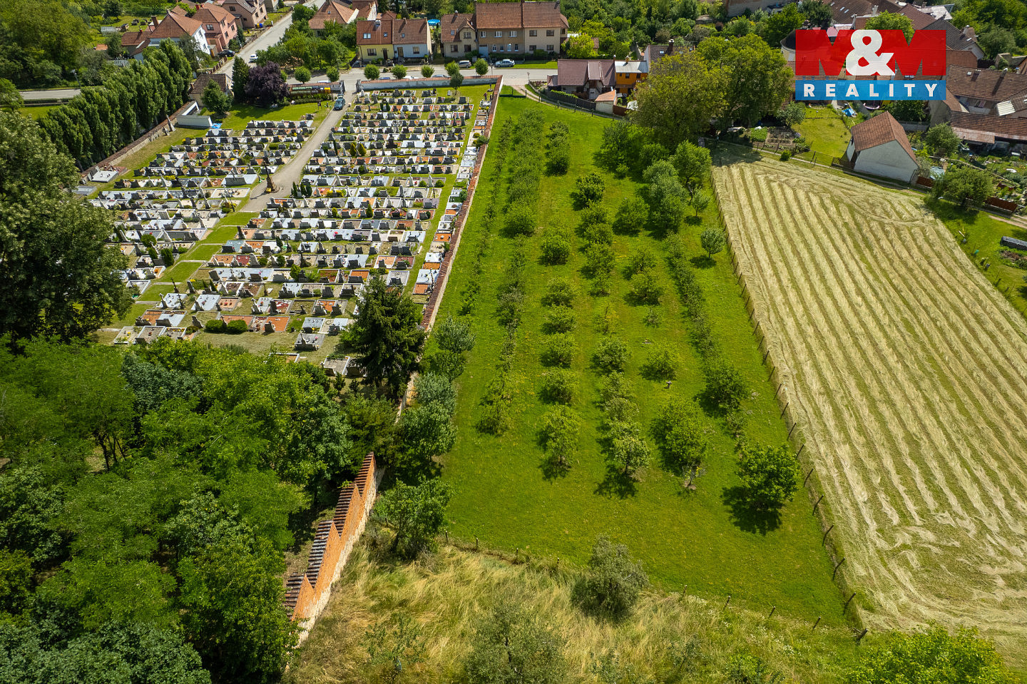 Fotka 14 z 18