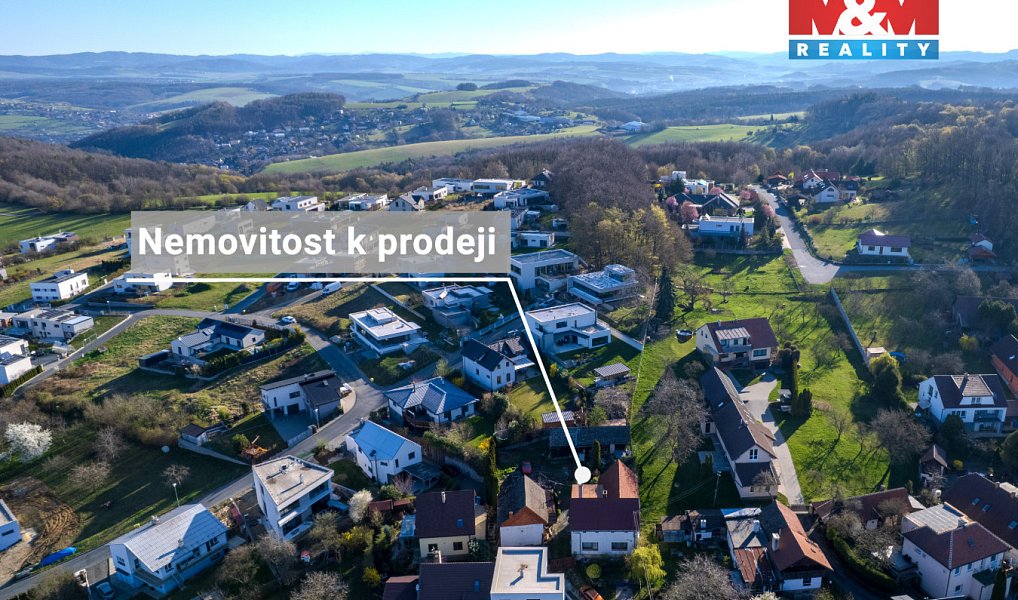 Prodej domu 98 m² s pozemkem 938 m², Zlín – náhled fotky 3