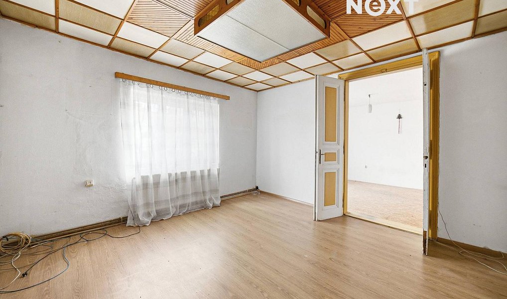 Prodej bytu 4+kk 410 m², Benátky nad Jizerou – náhled fotky 14