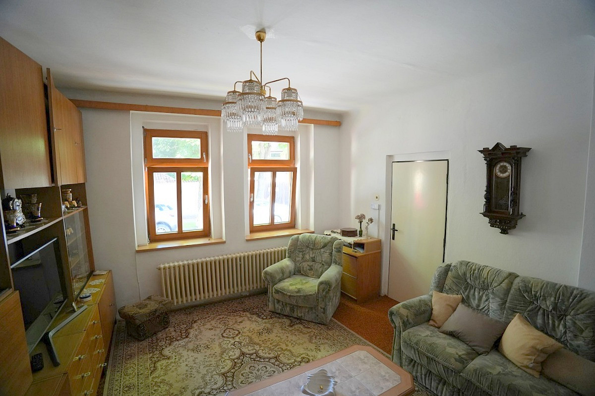 Prodej domu 86 m² s pozemkem 502 m² – fotografie 3