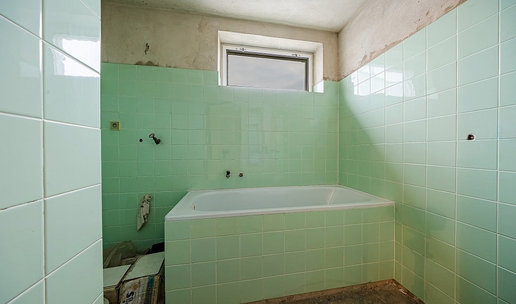 Prodej domu 130 m² s pozemkem 286 m², Březolupy – náhled fotky 16
