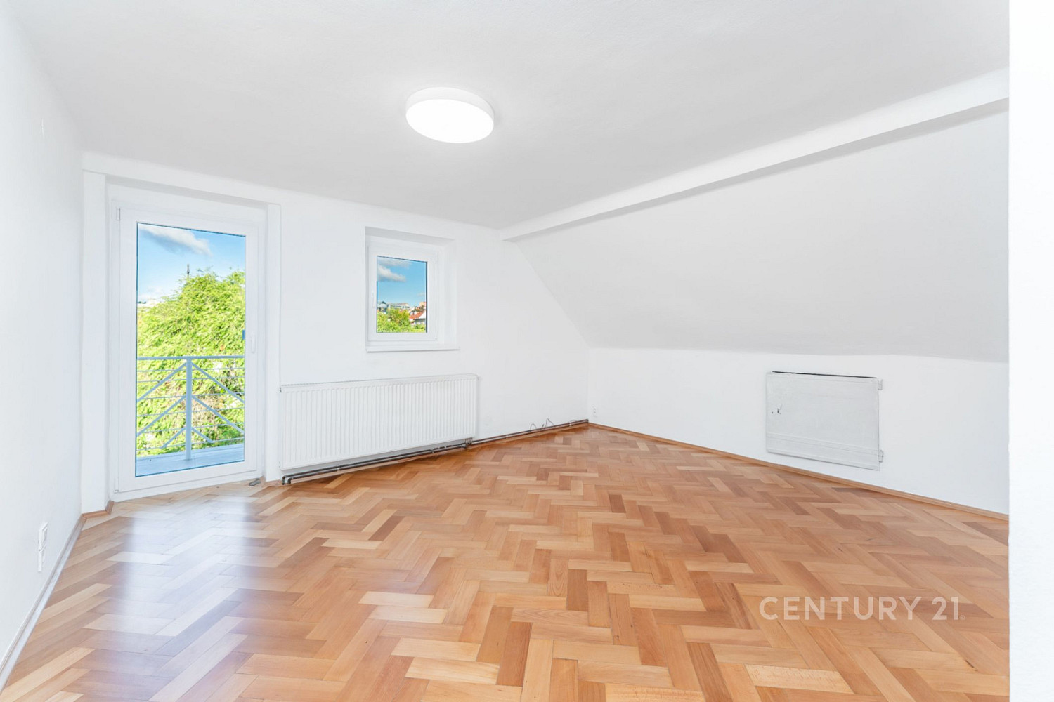 Prodej bytu 3+kk 73 m² – fotografie 4