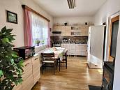Prodej domu 89�m2 s pozemkem 161�m2