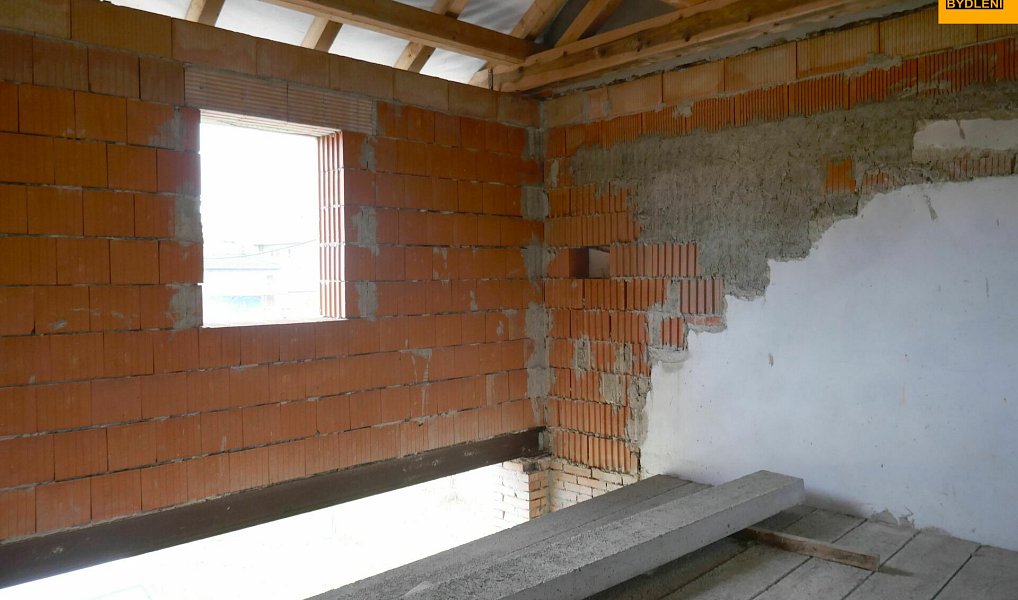 Prodej domu 350 m² s pozemkem 1 252 m², Prostějov – náhled fotky 17