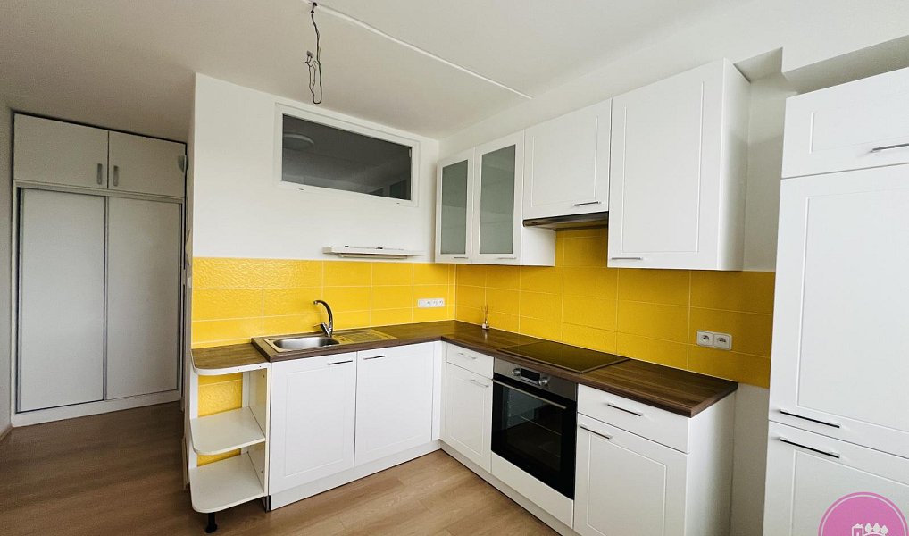 Pronájem bytu 2+1 60 m², Olomouc – náhled fotky 2