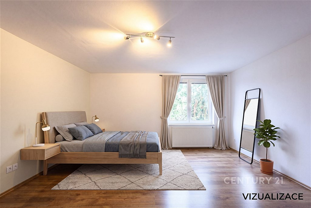 Prodej domu 139 m² s pozemkem 420 m² — photo 2
