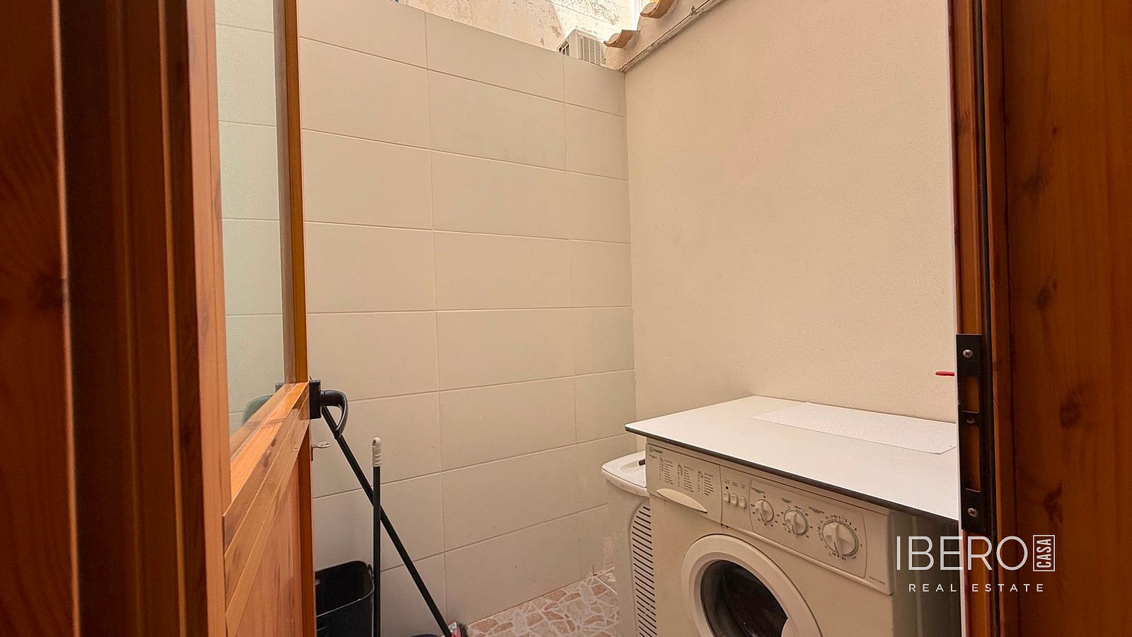 Piso 3+kk – Orihuela, Playa Flamenca I, Urbanización La Zenia II - Más