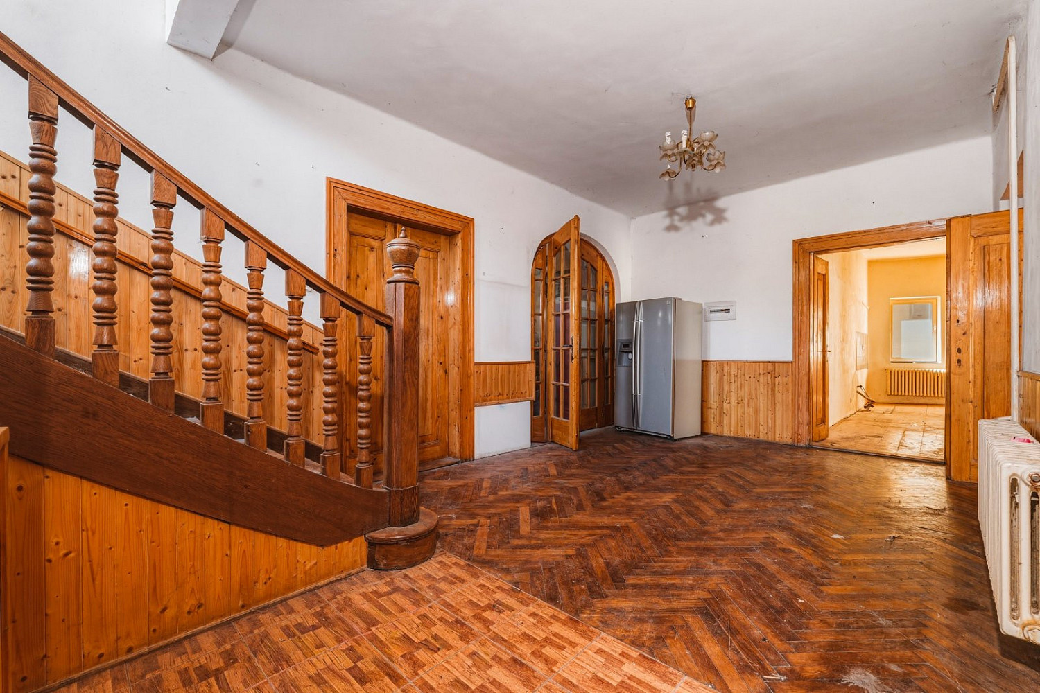 Prodej domu 2 956 m² s pozemkem 5 482 m² — photo 5