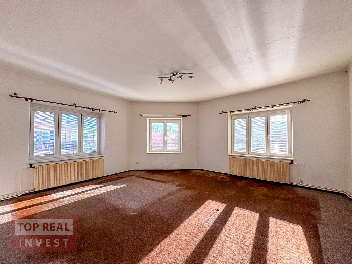 Prodej domu 225 m² s pozemkem 308 m² – fotografie 3