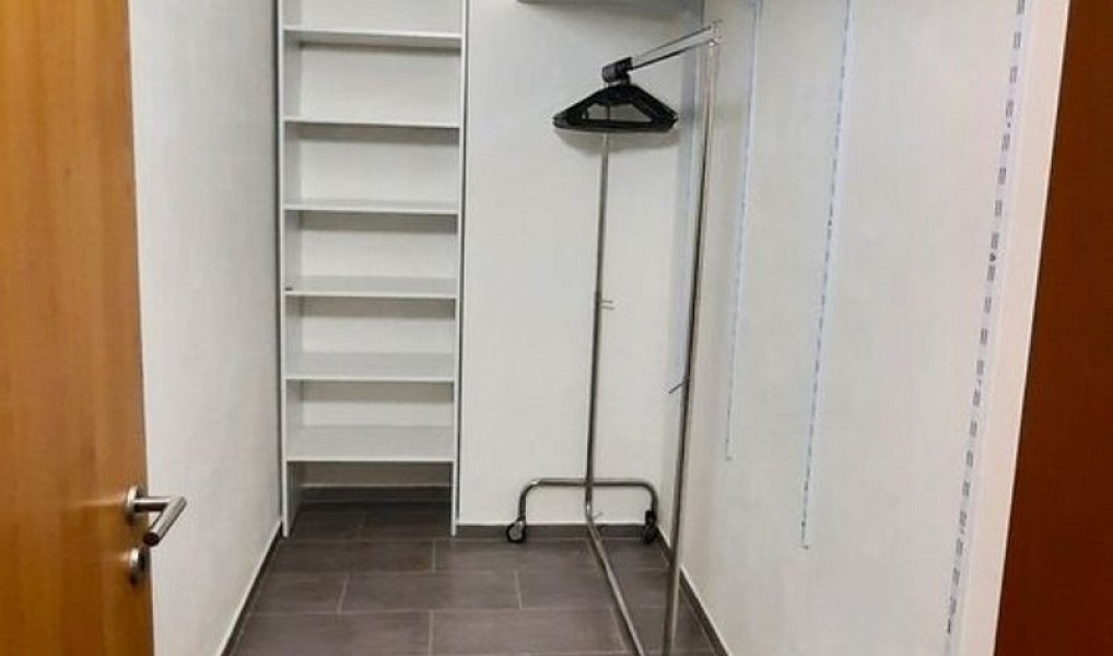 Prodej bytu 3+kk 90 m², Třešť – náhled fotky 15