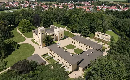 Prodej bytu 2+kk 62 m², Býchory, okres Kolín
