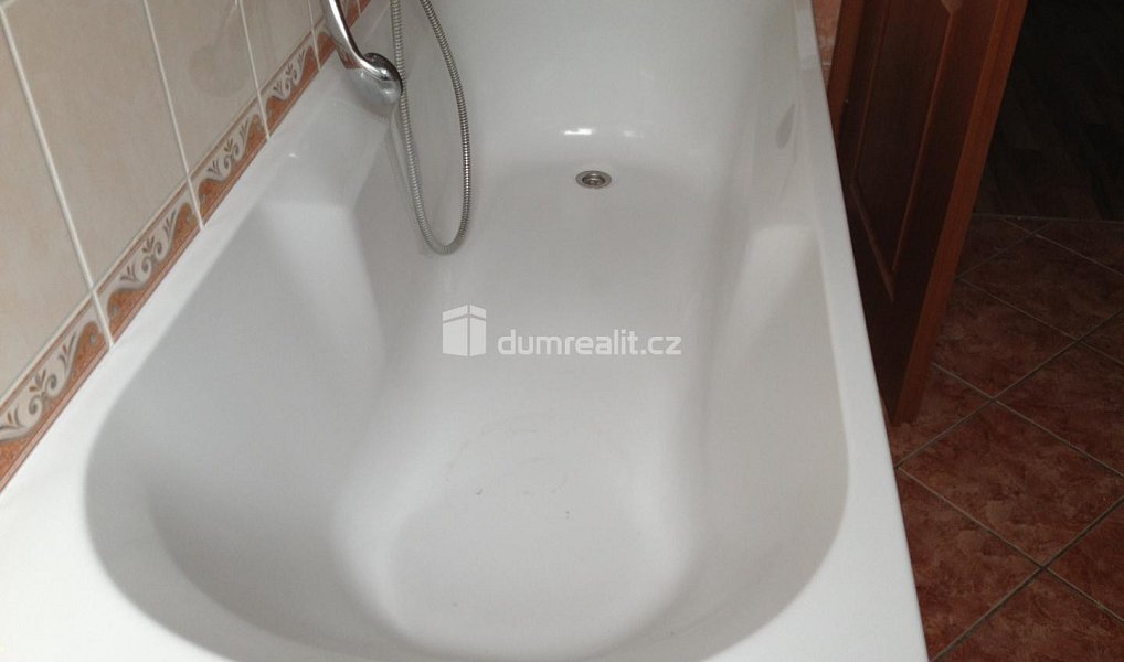 Pronájem bytu 2+kk 56 m², Český Krumlov – náhled fotky 9