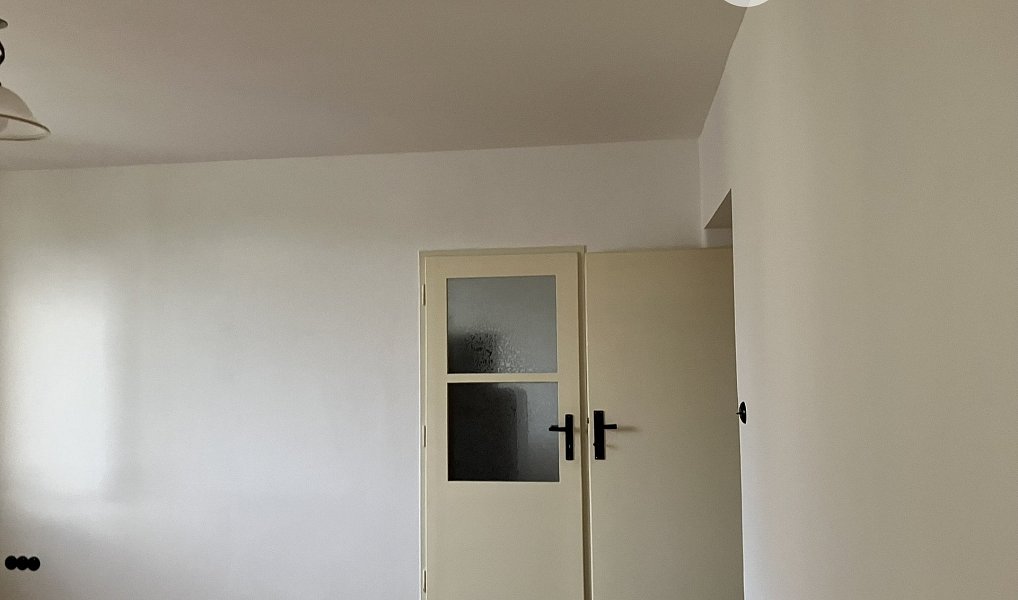 Pronájem bytu 3+1 100 m², Chlumec nad Cidlinou – náhled fotky 5