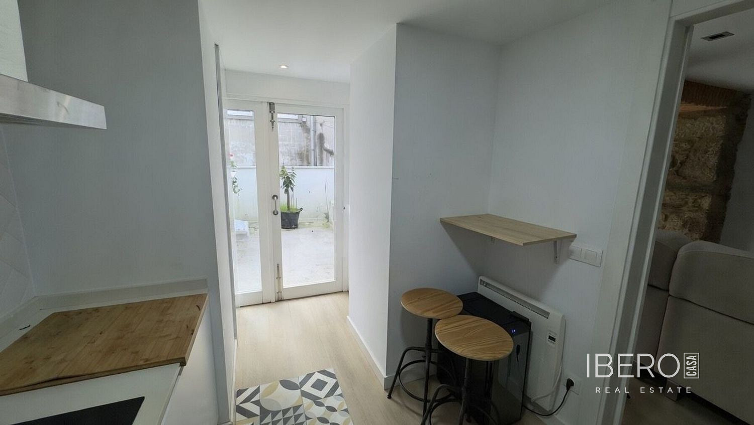 Prodej bytu 3+kk 101 m² - Ansicht 6