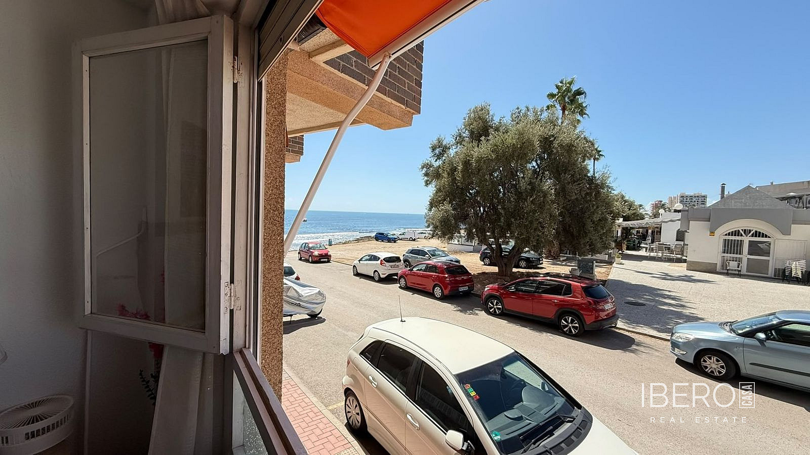 Piso 4+kk – Torrevieja - Más